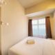 Relaxing 1BR at Apartment at Newton Residence Bandung By Travelio - Photo 4