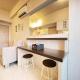 Relaxing 1BR at Apartment at Newton Residence Bandung By Travelio - Photo 9