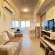 Relaxing 1BR at Apartment at Newton Residence Bandung By Travelio - Photo 6