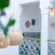 Riad Lkhlil, Marakéš - Fotografie 9