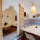 Riad Lkhlil, Marakéš - Fotografie 5