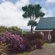 Hilltop guest room, Escape the city!, Pukehiki
