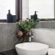 Tranquil Suite - Modern Comfort between CBD & Beach, Thebarton (foto 3)