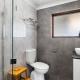 Tranquil Suite - Modern Comfort between CBD & Beach, Thebarton (foto 8)