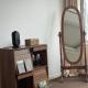 Panorama View, Hongdae Apartment, Seoul - Photo 2