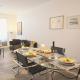 Bomhoffstr. 15, Whg. 3, Westerland - Foto 1
