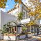 Fremantle Townhouse Unit 4, Fremantle (Foto 4)