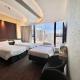 Epoch Hotel, Hong Kong (foto 3)