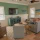 Beachside Oasis Bradenton Beach - Foto 4