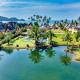 Blue Cove Pool Villa - by KohChangVillas, Trat (Foto 5)