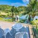 Blue Cove Pool Villa - by KohChangVillas, Trat (Foto 8)