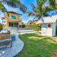 Blue Cove Pool Villa - by KohChangVillas, Trat