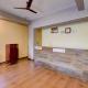 SLA INN, Mysore - Foto 10