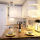 2-Zimmer-Appartementin zentraler Lage, 韦斯特兰 - 照片 9