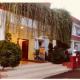 5 Rooms Resort Near Calangute beach North Goa, バガ - 写真 1