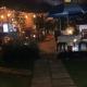 5 Rooms Resort Near Calangute beach North Goa, バガ - 写真 5