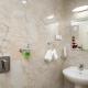 5 Rooms Resort Near Calangute beach North Goa, バガ - 写真 7