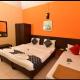 5 Rooms Resort Near Calangute beach North Goa, バガ - 写真 9