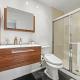 Elegant Hollywood Retreat - Spacious 2BR 2BA Condo with Resort-Style Amenities, Los Angeles - Foto 3