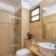 Crastro cute 1bhk, アーポラ - 写真 7