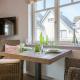 Berthin-Bleeg-Str. 1, W5, Strandnest, Wenningstedt-Braderup - Foto 7