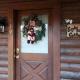 ER246 - The Getaway cabin, Pigeon Forge - Fotografie 2