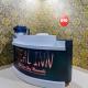 Hotel O Ideal Inn, Bheta - 写真 1