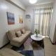 Family room fast WIFI Balcony Seaview near Airport Okada Complex 8B, Manila - Zdjęcie 1