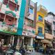 Saryu Home Stay, Ujjain - Foto 9