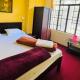 Shenga Palace By StayApart, Darjeeling - Foto 10