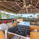 Blue Lion Small Pool Villa - by KohChangVillas, Trat (fotografie 3)