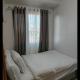 JL shore Staycation, Manila - Fotografie 2