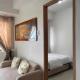 JL shore Staycation, Manila - Fotografie 8