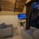 River Paradise Cabin with Private Jacuzzi, Fortuna - Foto 5