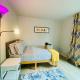 Cheerful 4 bed, 2 bath with pool near Disneyland, Placentia (photo 2)