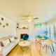 Cheerful 4 bed, 2 bath with pool near Disneyland, Placentia (photo 3)