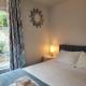 Cheerful 4 bed, 2 bath with pool near Disneyland, Placentia (photo 5)