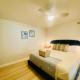 Cheerful 4 bed, 2 bath with pool near Disneyland, Placentia (photo 6)