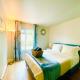Cheerful 4 bed, 2 bath with pool near Disneyland, Placentia (photo 7)