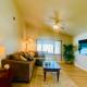 Cheerful 4 bed, 2 bath with pool near Disneyland, Placentia (photo 8)