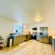 Cheerful 4 bed, 2 bath with pool near Disneyland, Placentia (photo 9)