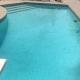 Cheerful 4 bed, 2 bath with pool near Disneyland, Placentia (photo 10)