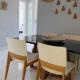 Apartamento luxo beira mar - Porto de Galinhas/PE., Porto De Galinhas - Photo 5