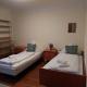 Uriges Apartment in Stadtmitte, Laupheim - Photo 9