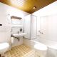 WAGNERS Hotel im Fichtelgebirge, ヴァルメンシュタイナハ - 写真 4