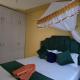 Serene Holiday Home, Voi - Zdjęcie 4