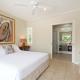 Villa 6 at Latitude 16 Port Douglas - Fotografie 10