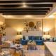 StayVista at Mist - Elysium Estate with WiFi, Bonfire, 西姆拉 - 照片 3