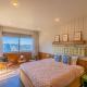 StayVista at Mist - Elysium Estate with WiFi, Bonfire, 西姆拉 - 照片 5