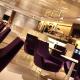 No 19 Boutique Hotel, Ankara - Kuva 5